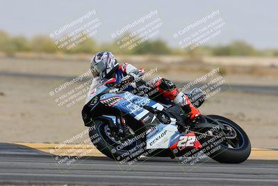 media/Mar-01-2025-Race Pace (Sat) [[ebf7b6e548]]/9-Verified (Turn 16) 1120am/